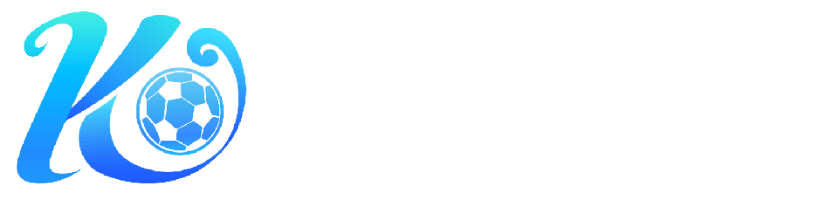 九游体育(JIUYOU SPORTS)官方网站－官网入口