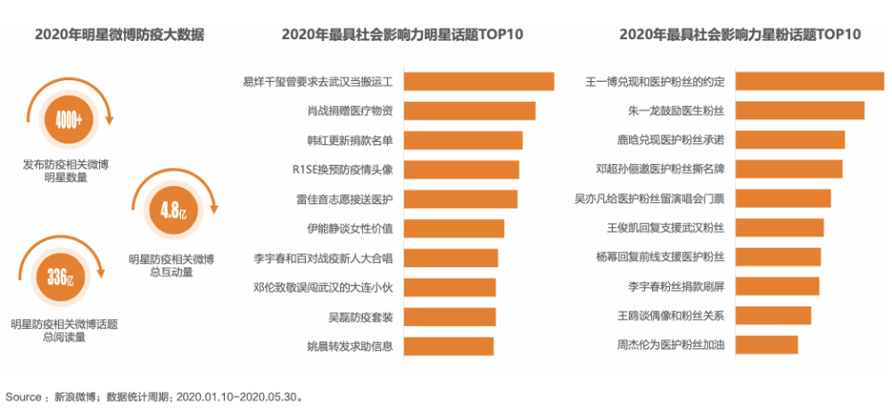 九游官网pc-赞助商背后的故事：价值与影响