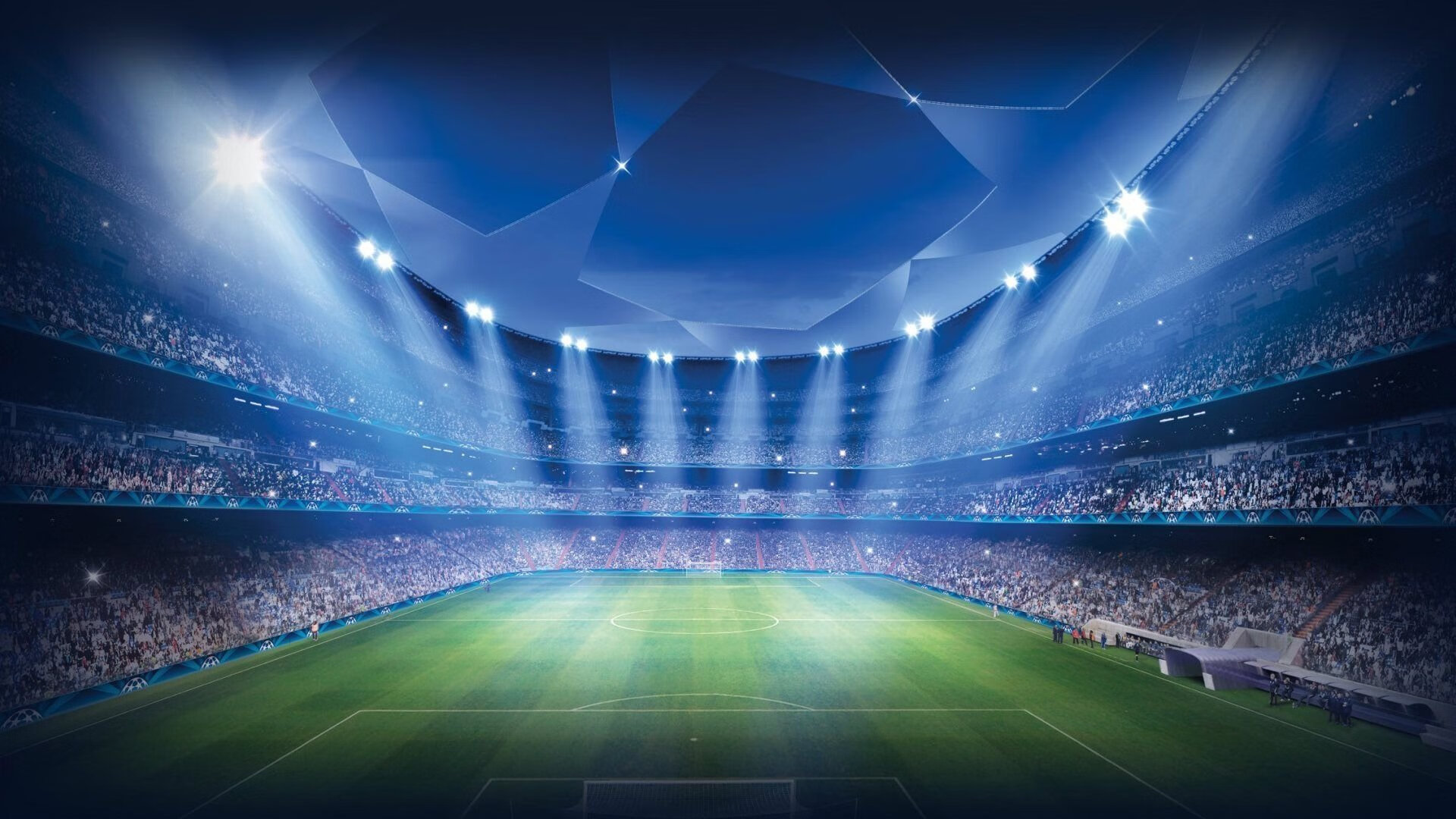 九游下载官网-FIFA官方认可：中国足球赛事国际影响力提升，fifa最新排名_国足稳定