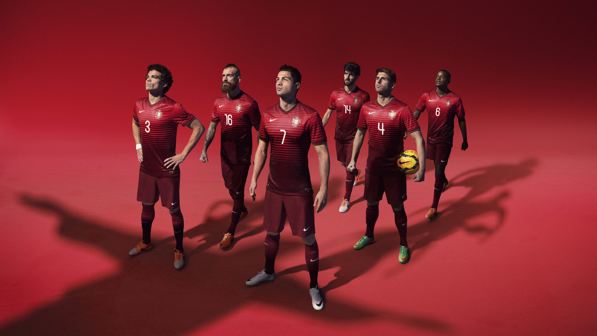 九游官网pc-FIFA官网称塞内加尔为“雪地足球技术标杆”