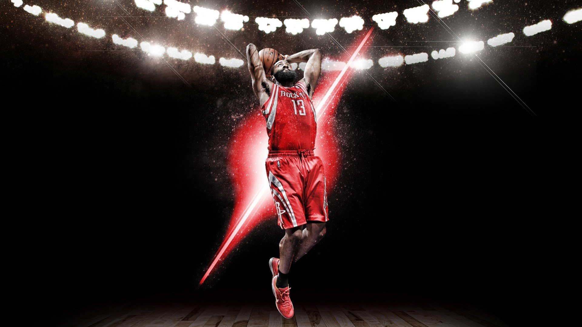 NBA球员比赛数据智能分析技术应用，nba球员数据软件