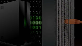 九游官网pc-中国篮球联赛数据分析辅助战术决策研究，中国篮协大数据