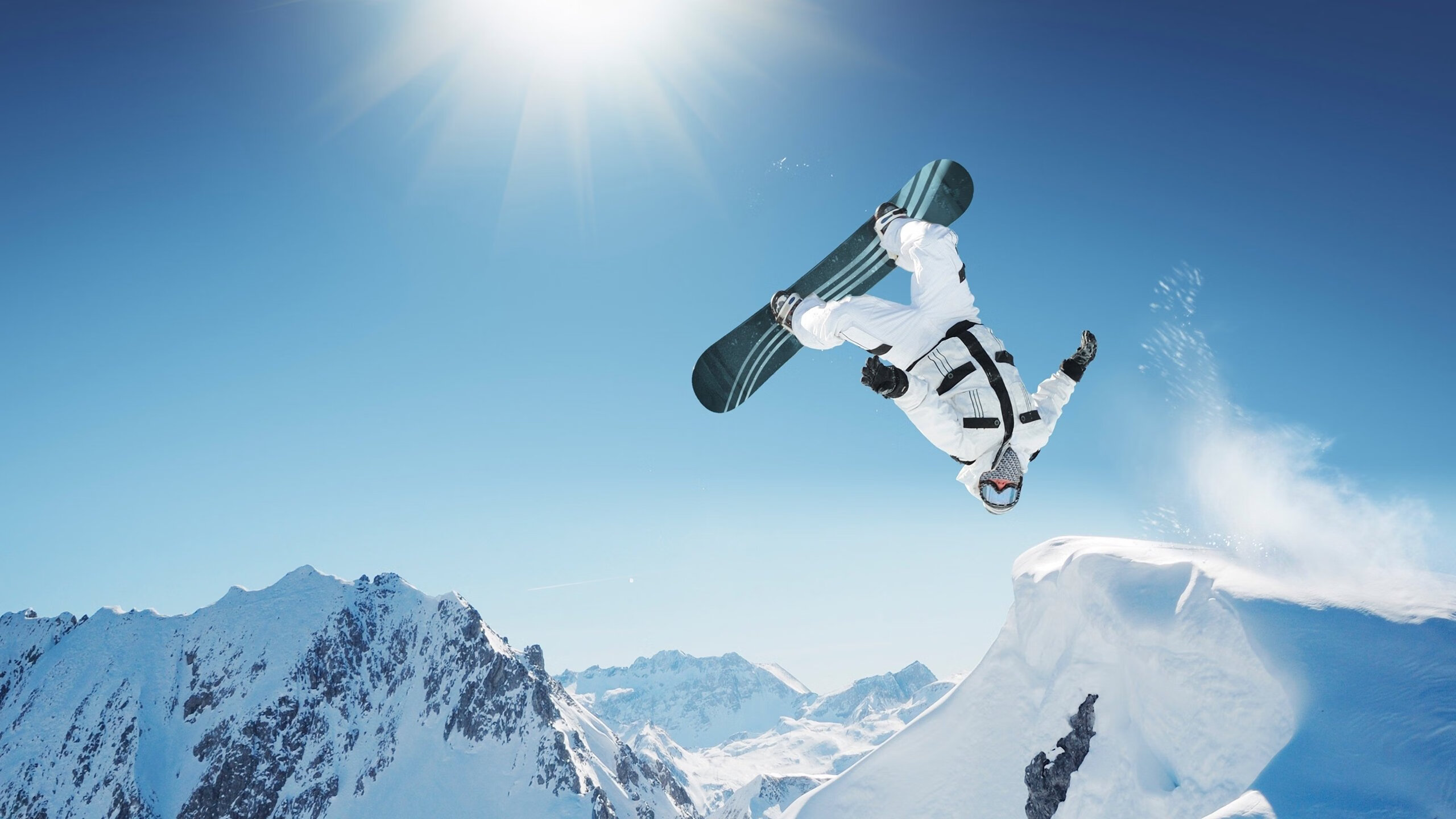 运动员社交行为培训纳入官方课程体系，运动员社交媒体