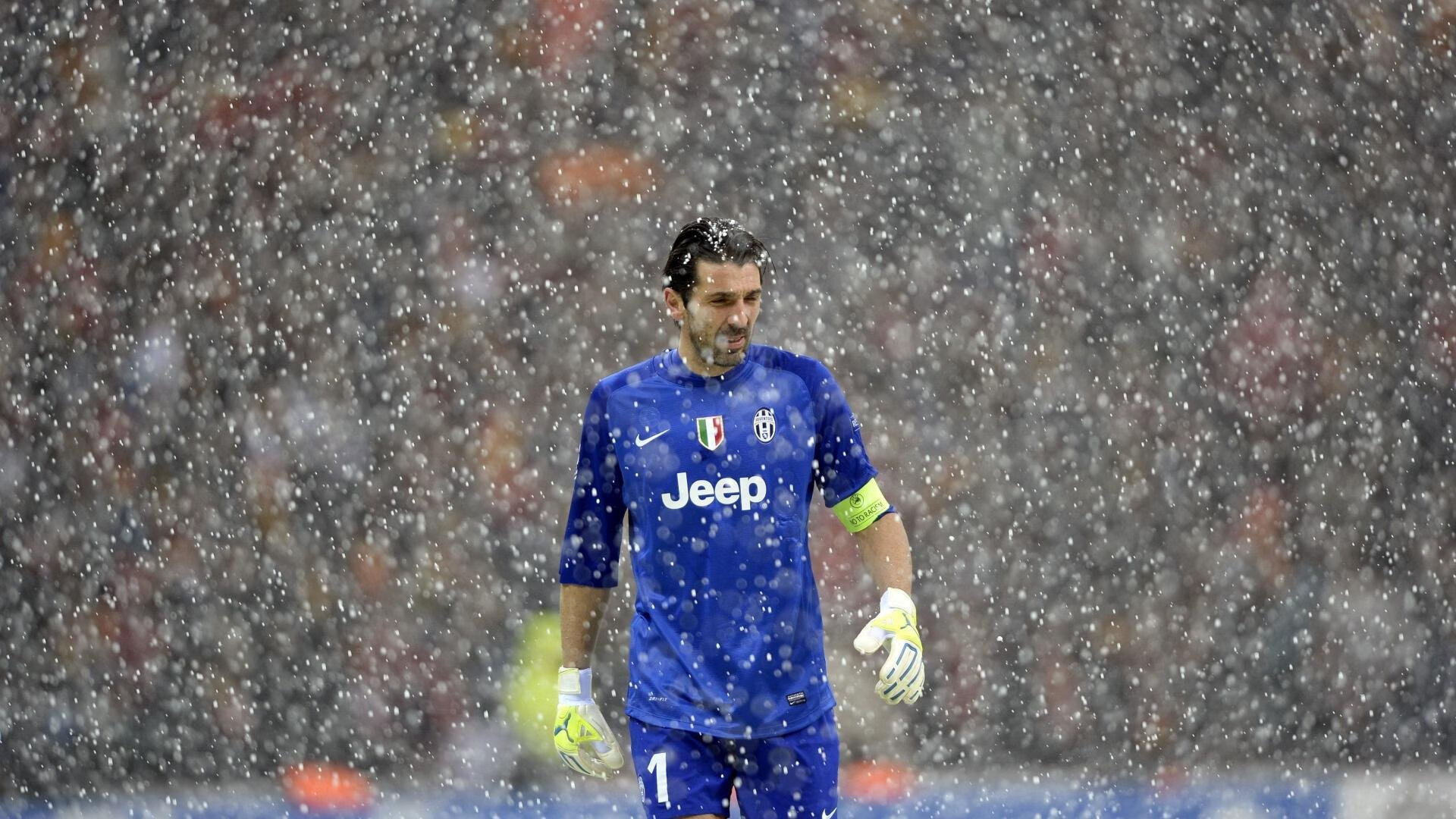 英超终极决战：悬念升腾，精彩不断，英超精选