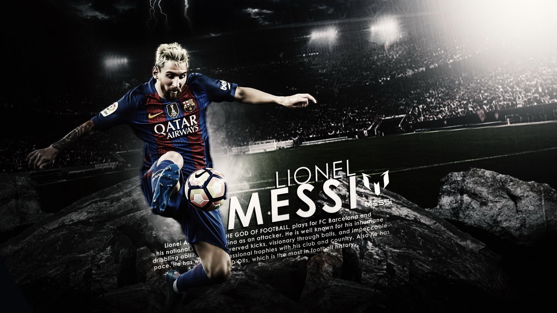 足球运动员商业代言合作频繁，多元化发展，足球代言人