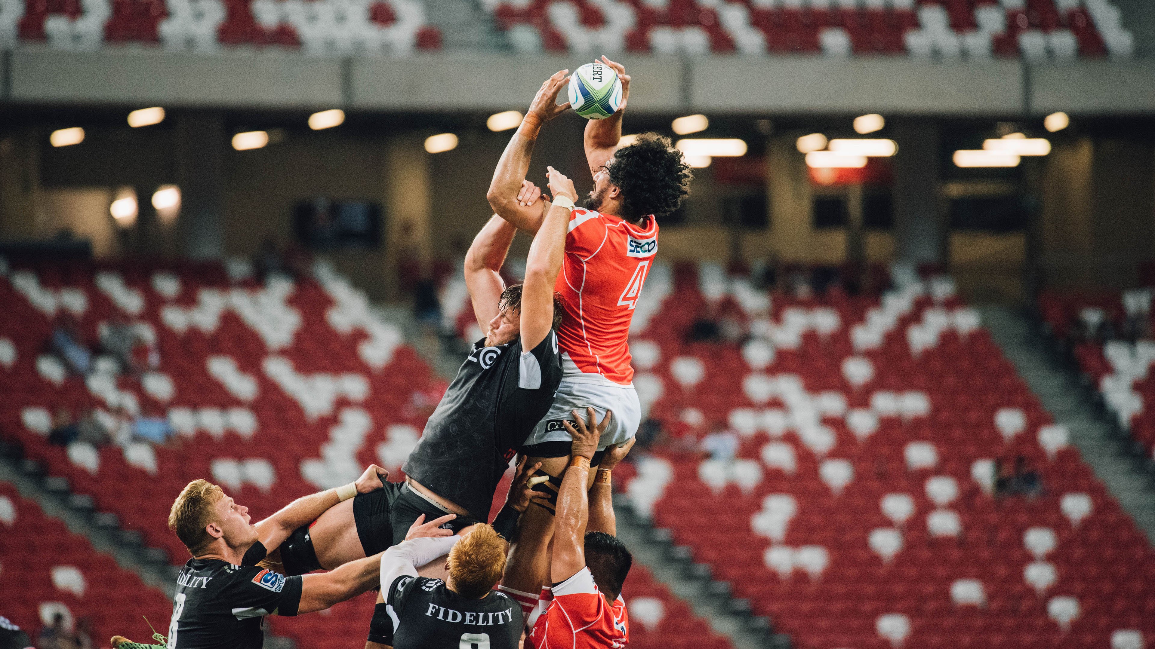 JIUYOU GAMING-麦基翁赛后谈200米仰泳训练心得，游泳运动员麦基翁