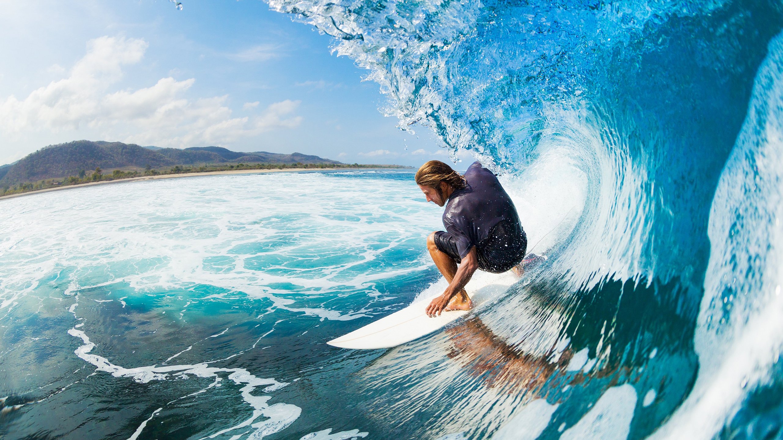 _酷炫光影漂移车：夜晚中的极致速度感_，光源漂移