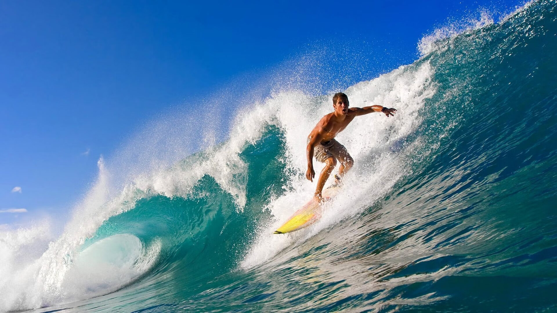 _阴晴变化中的比赛：气候如何改变比赛节奏_，阴晴变化是什么地理现象