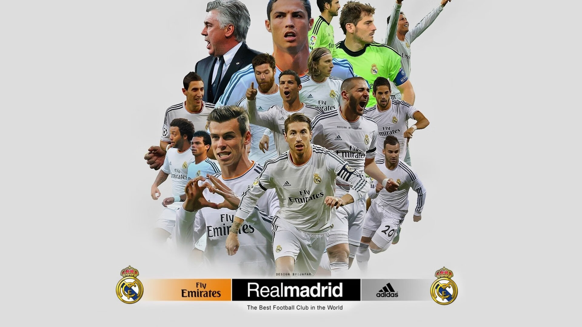 “球场趣事:运动员场外的爆笑趣味瞬间”,球场上运动员的描写