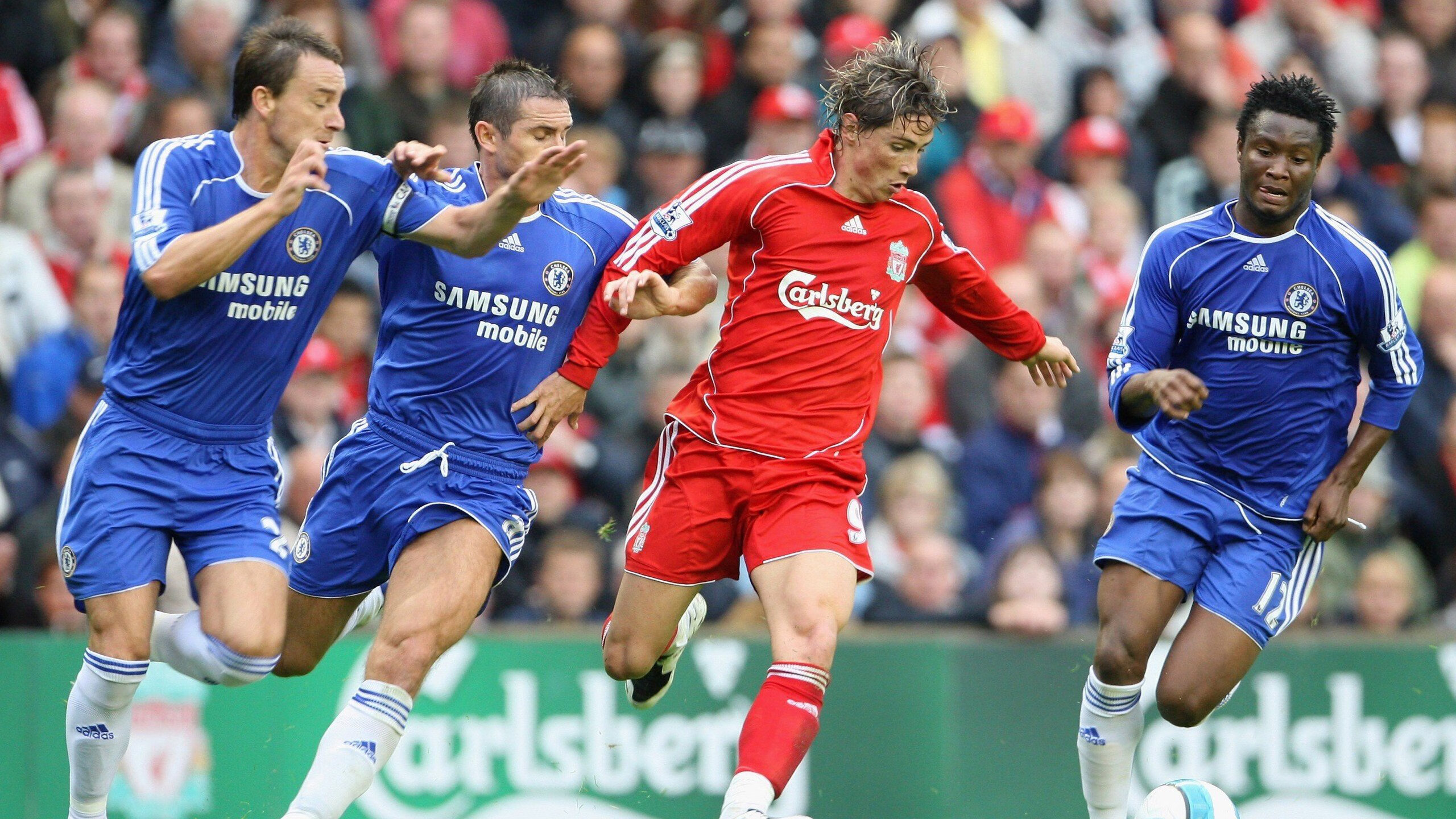 《【行业洞察】全球电竞产业链的深度布局》，世界电竞产业现状