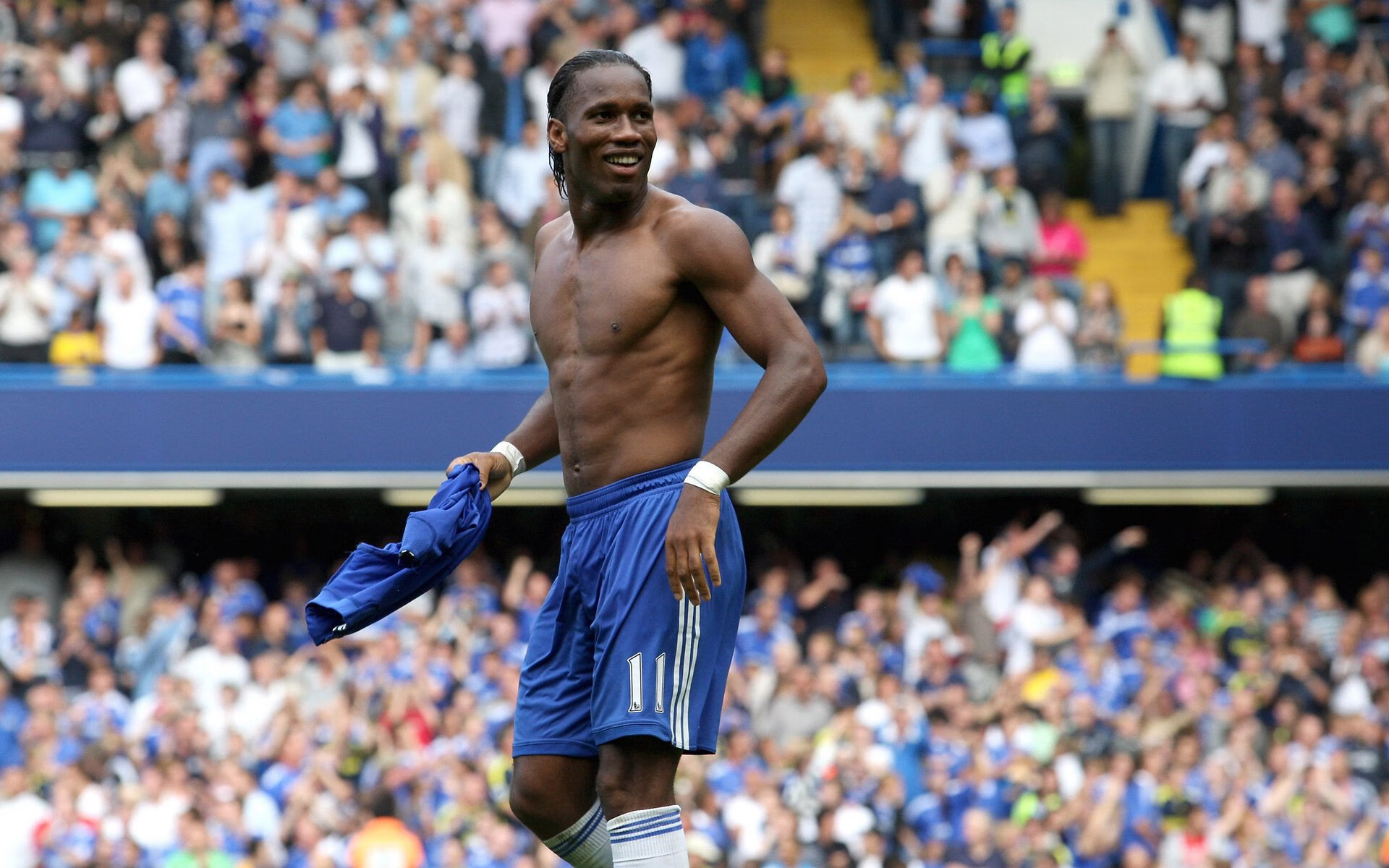 九游体育入口-勇士队迎战季后赛关键战，库里誓扮“救世主”，勇士队的库里去哪里了