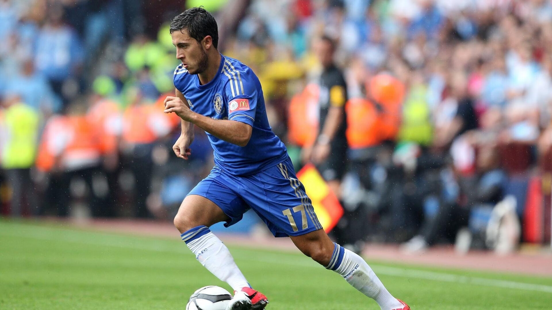 九游-名宿分析：目前中国足球面临的最大挑战，中国足球发展面临的机遇与挑战