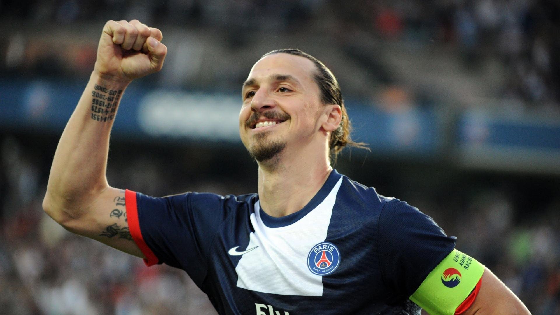 意甲豪门疯狂追逐欧洲多线球员,意甲曾经的豪门