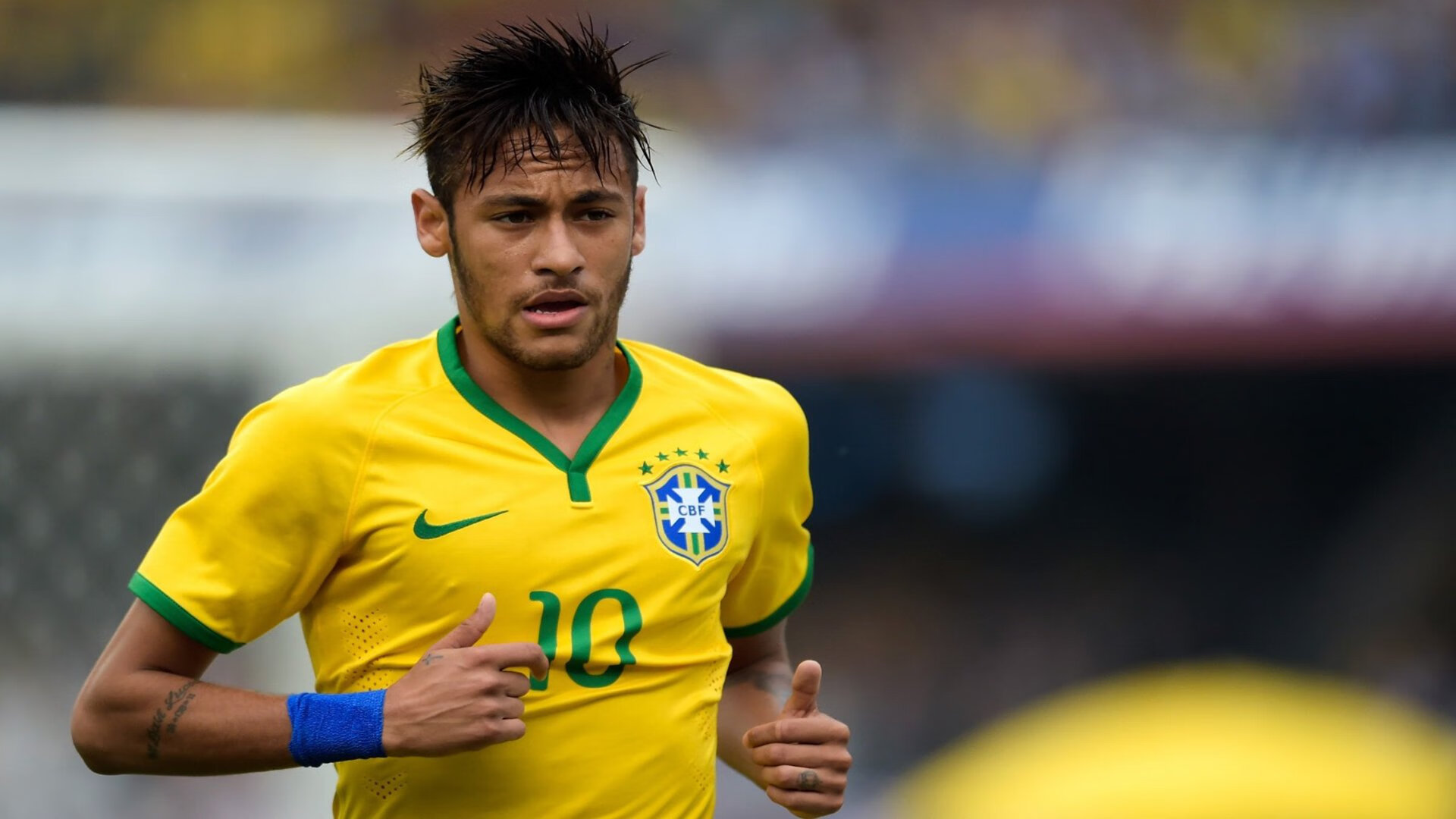 托桑·埃夫布奥姆万成为NBA未来之星，埃托奥布冯