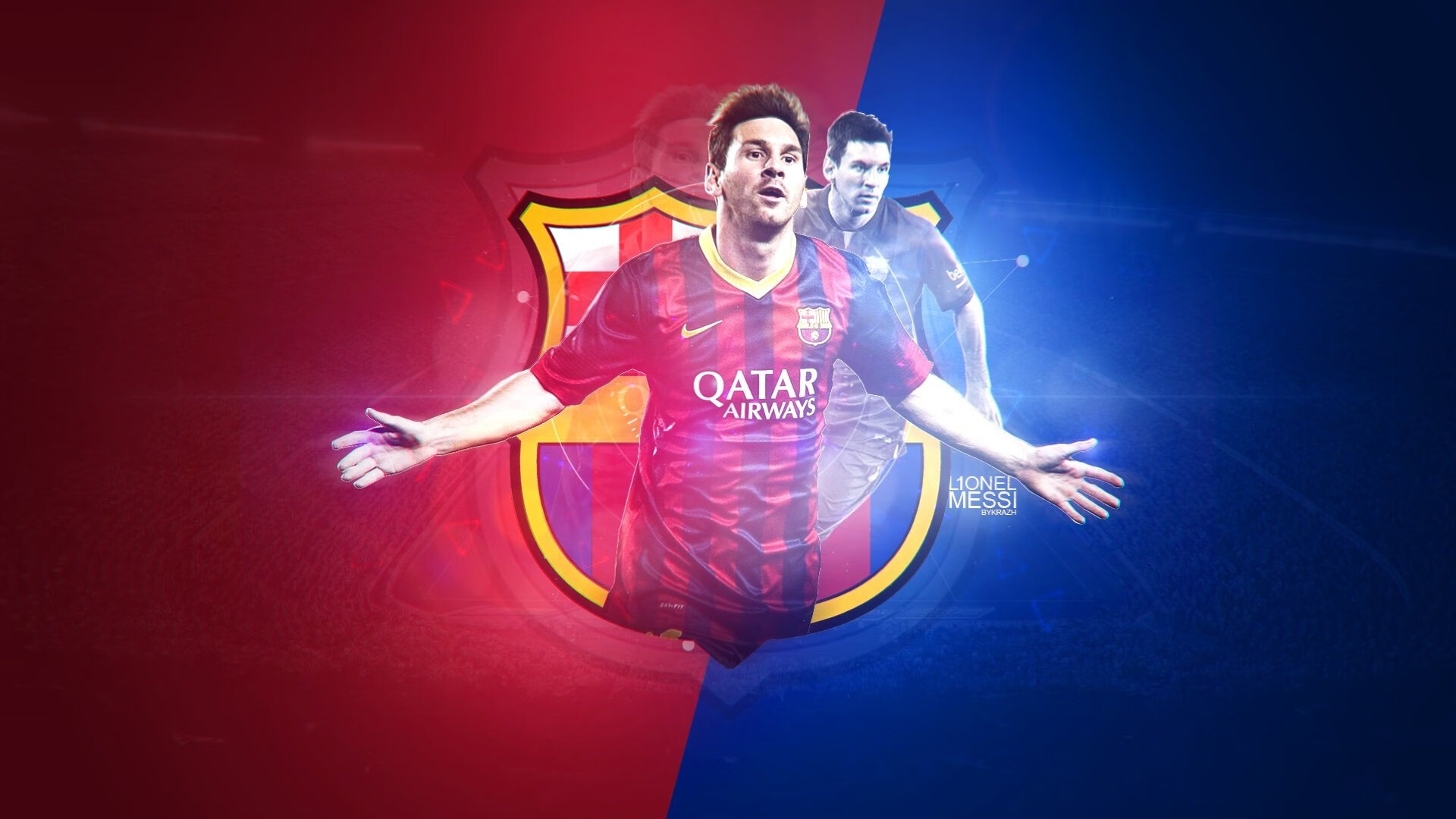 梅西在法甲达成个人第100次助攻，创造历史纪录，法甲梅西有没有进球