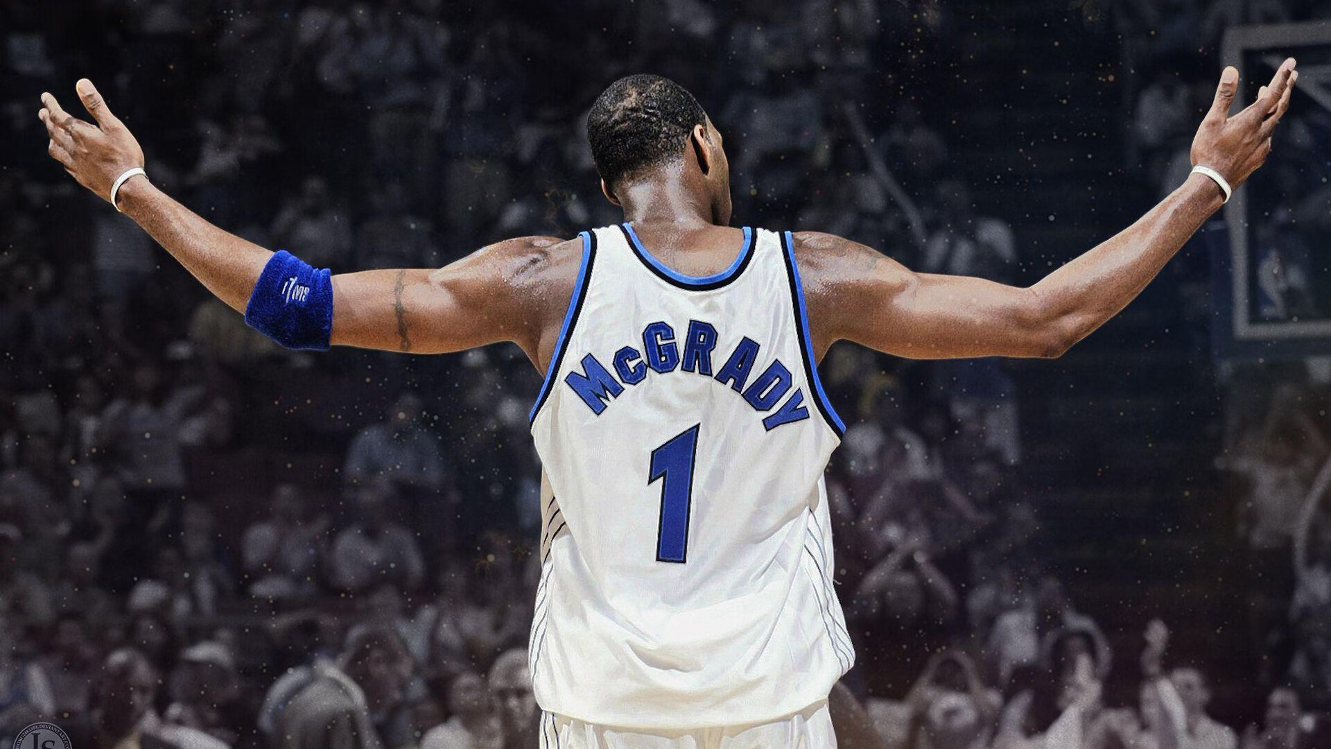 热血沸腾的台球比赛：现场气氛达到了高潮，台球比赛经典视频