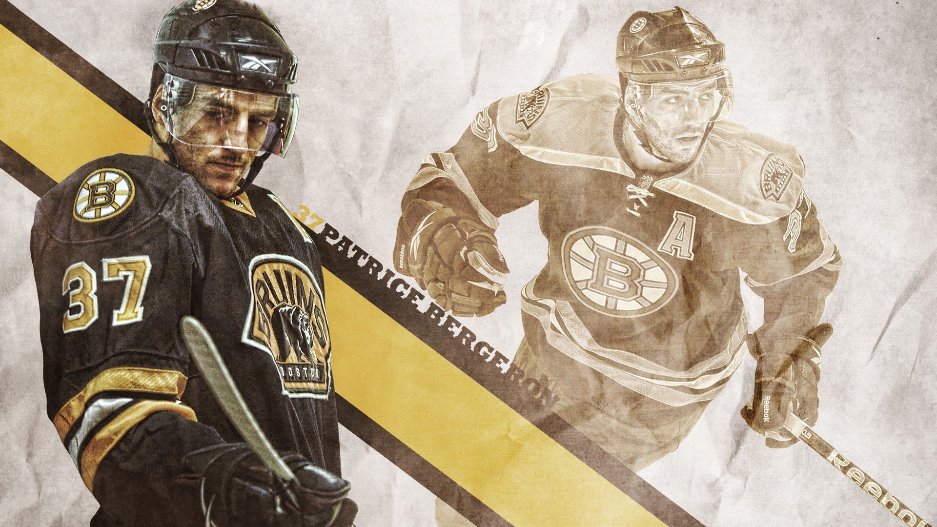 环球体育结合：NBA带动全球青少年篮球热潮，青少年篮球现状