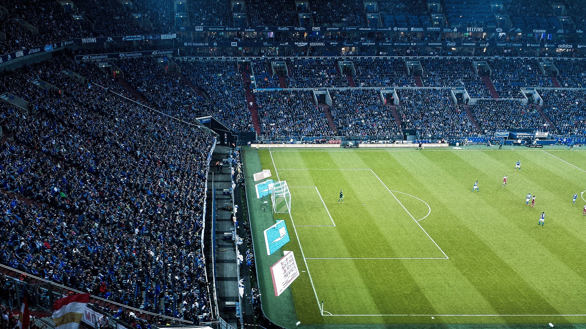 电池冷却技术革新，提升能源效率，动力电池冷却方式有