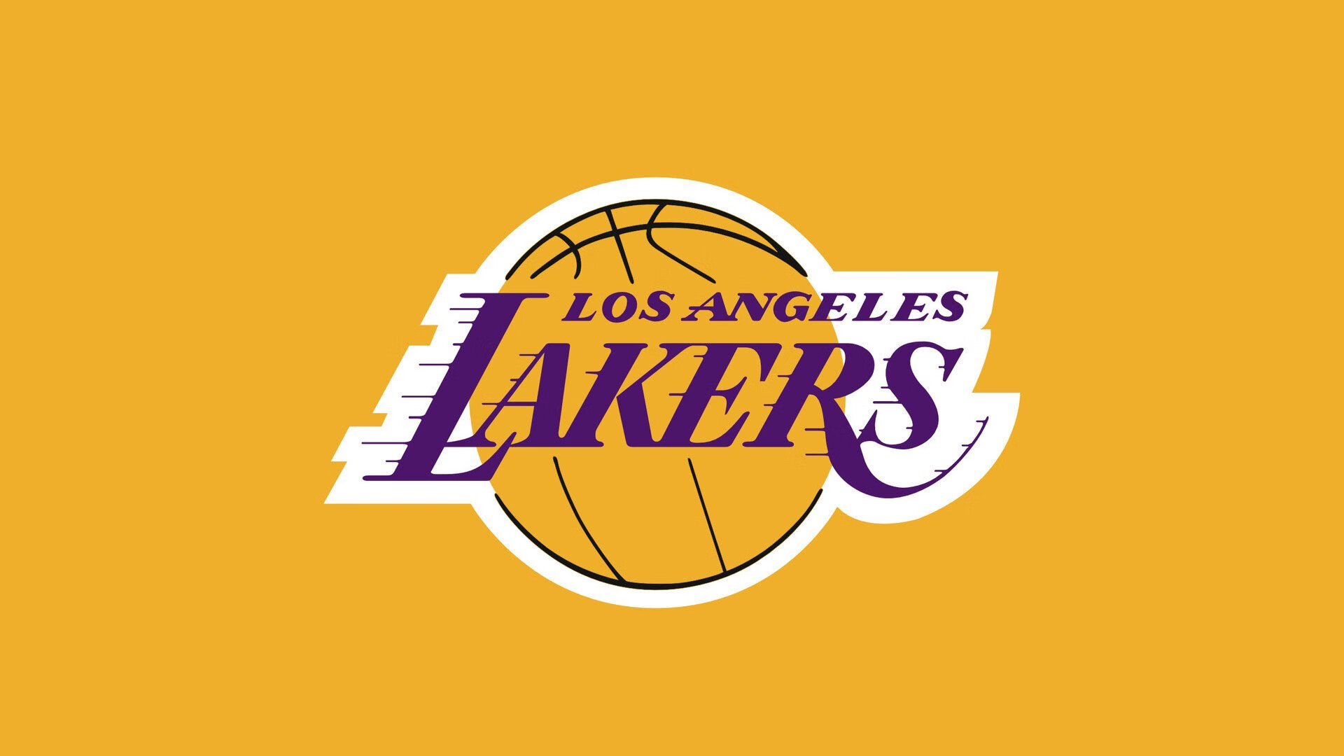 细节决定成败：运动员专注度的培养，运动员注意力