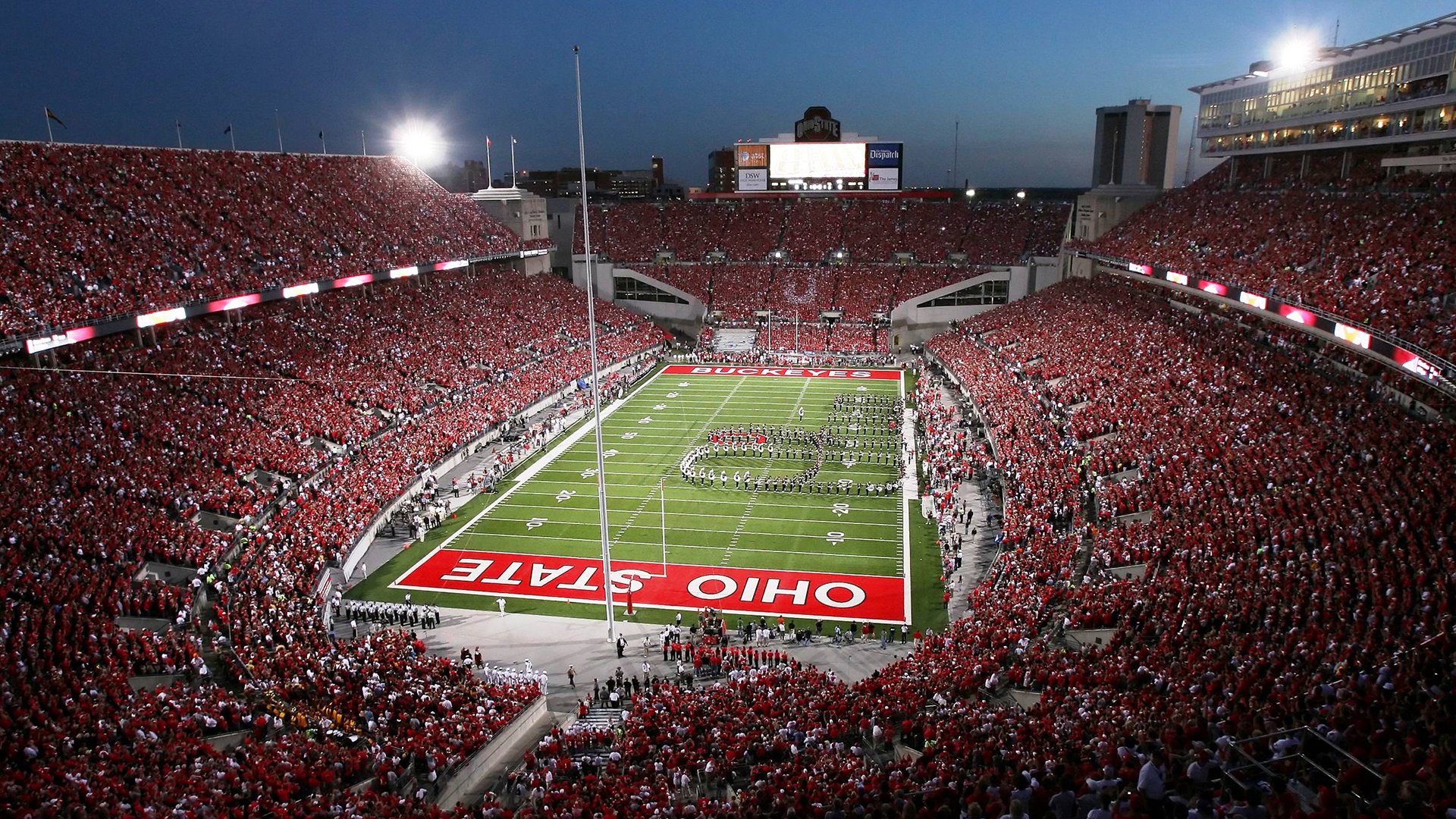 西甲激烈争冠，传统豪门面临挑战，西甲豪门有哪些